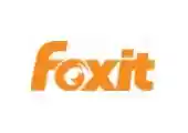 foxit.com