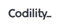 codility.com